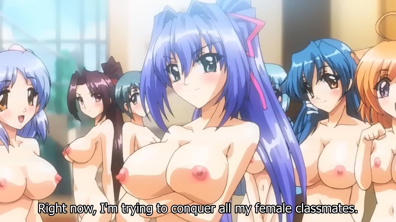 vsphim-h02748 Bạn Học Đồng Lửa Thụ Tinh Tập 2