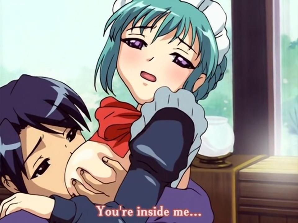 vsphim-h02742 Học Sinh Chuyển Trường Thụ Tinh Lửa Tập 2