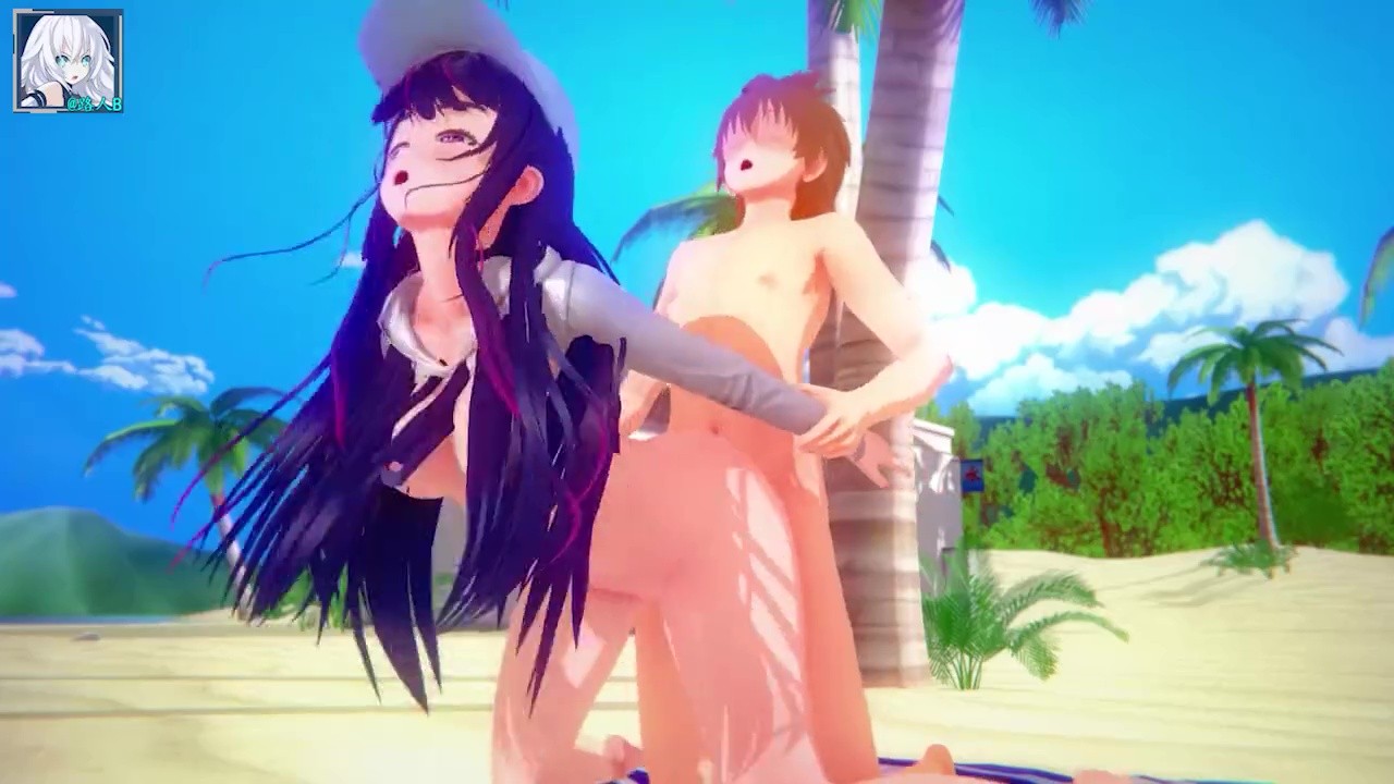 vsphim-h02029 Ai Hoshino