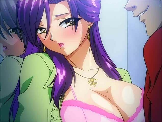 vsphim-h04543 Sau Giờ Học 2 - Tập 1 [Phụ Đề ENG]