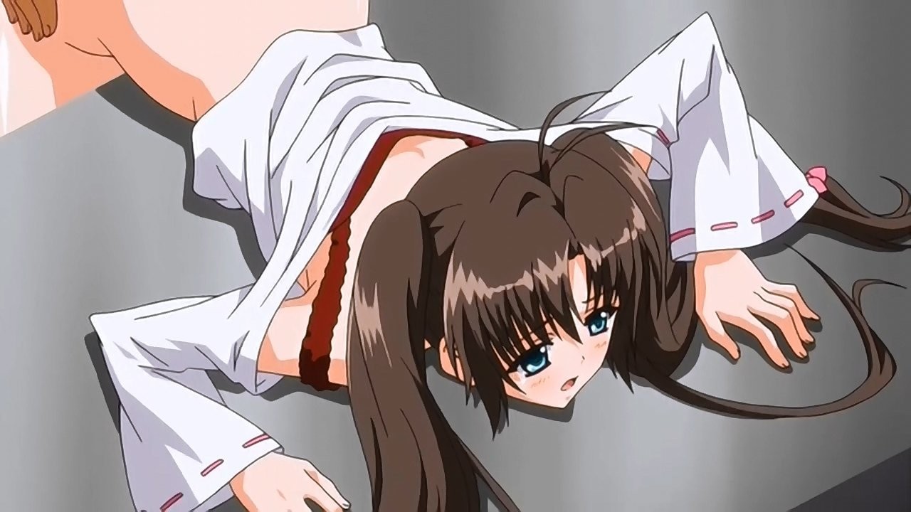 vsphim-h00740 Tôi Có Thể Tập 2