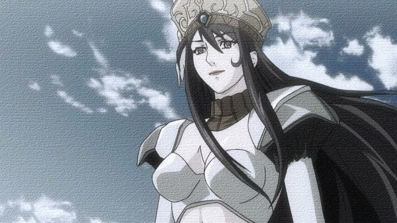 vsphim-h01815 Nàng Chiến Binh Suvia Tập 2