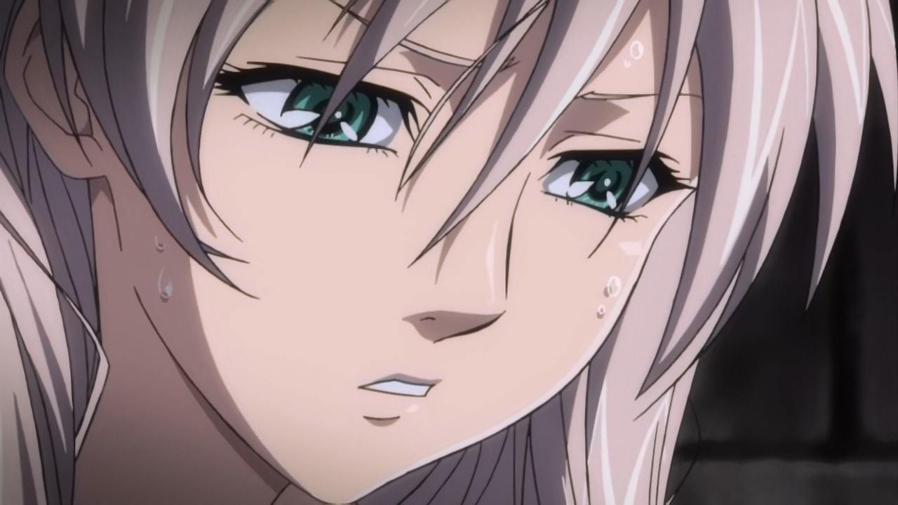 vsphim-h00726 Chiến Binh Otome Suvia Tập 3