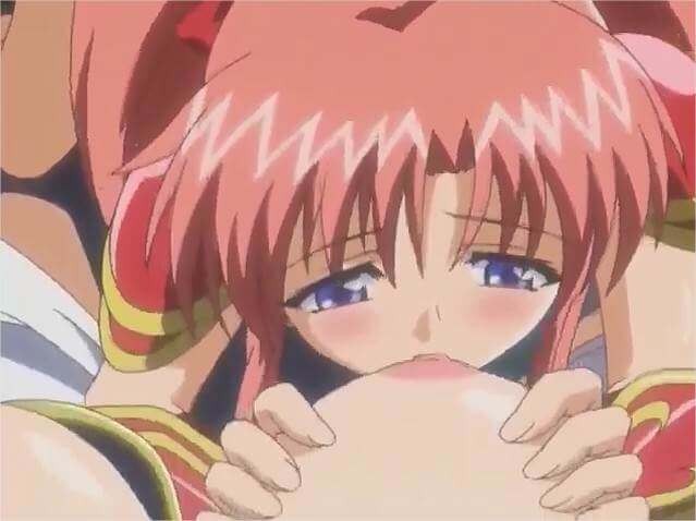 vsphim-h04564 Valkyrie Thiếu Nữ Chiến Binh Thần Truyện Tập 1 [Sub-ENG]