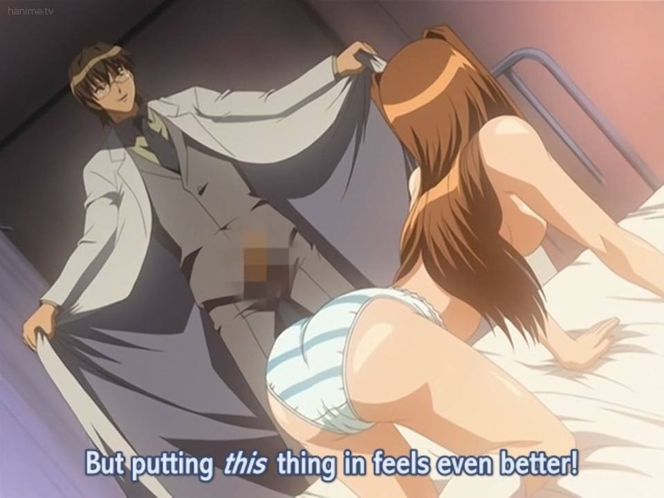 vsphim-h00766 Bất Luân Tập 2