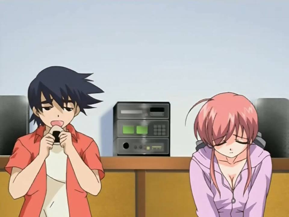 vsphim-h02163 Em Gái Thủ Dâm Tập 1