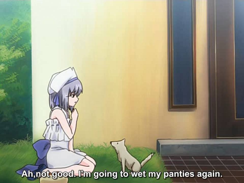 Poster phim vsphim-h01972 Nước Em Gái Tập 2