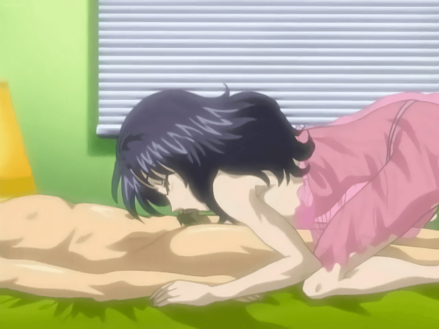 vsphim-00085 Mẹ Chồng Tập 2