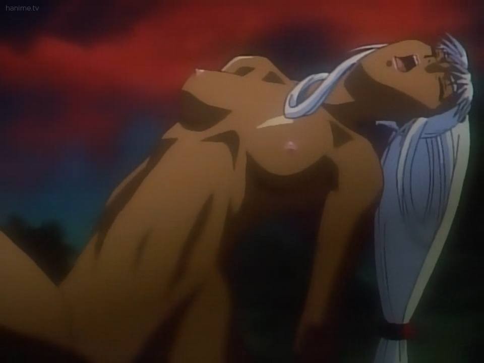 vsphim-h02337 Chiến Thánh Thú Dâm: Thiên Sứ Song Sinh 5 & Tập 6