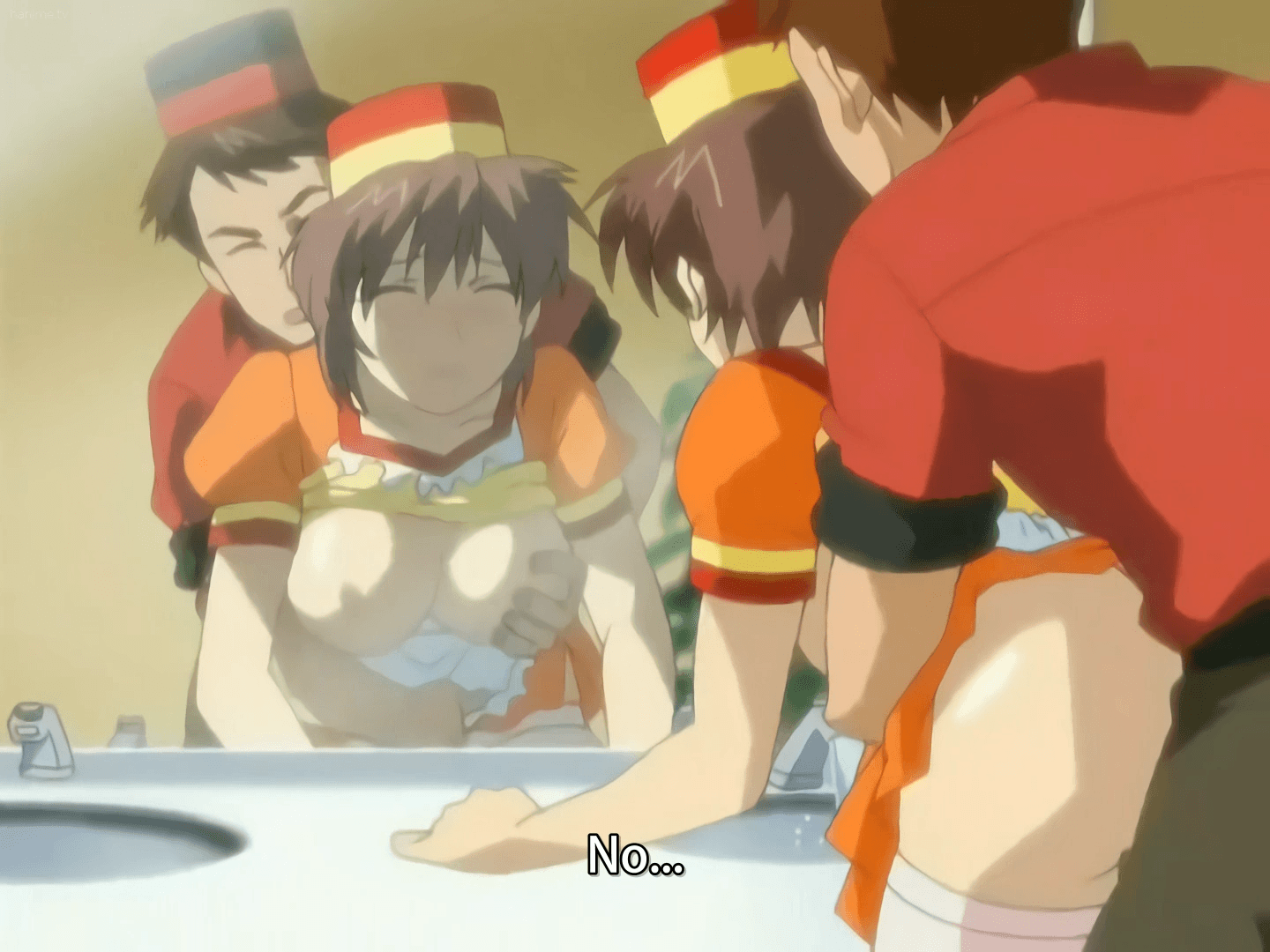 vsphim-h03298 Sữa Mẹ Tập 1 Inko Ep 1