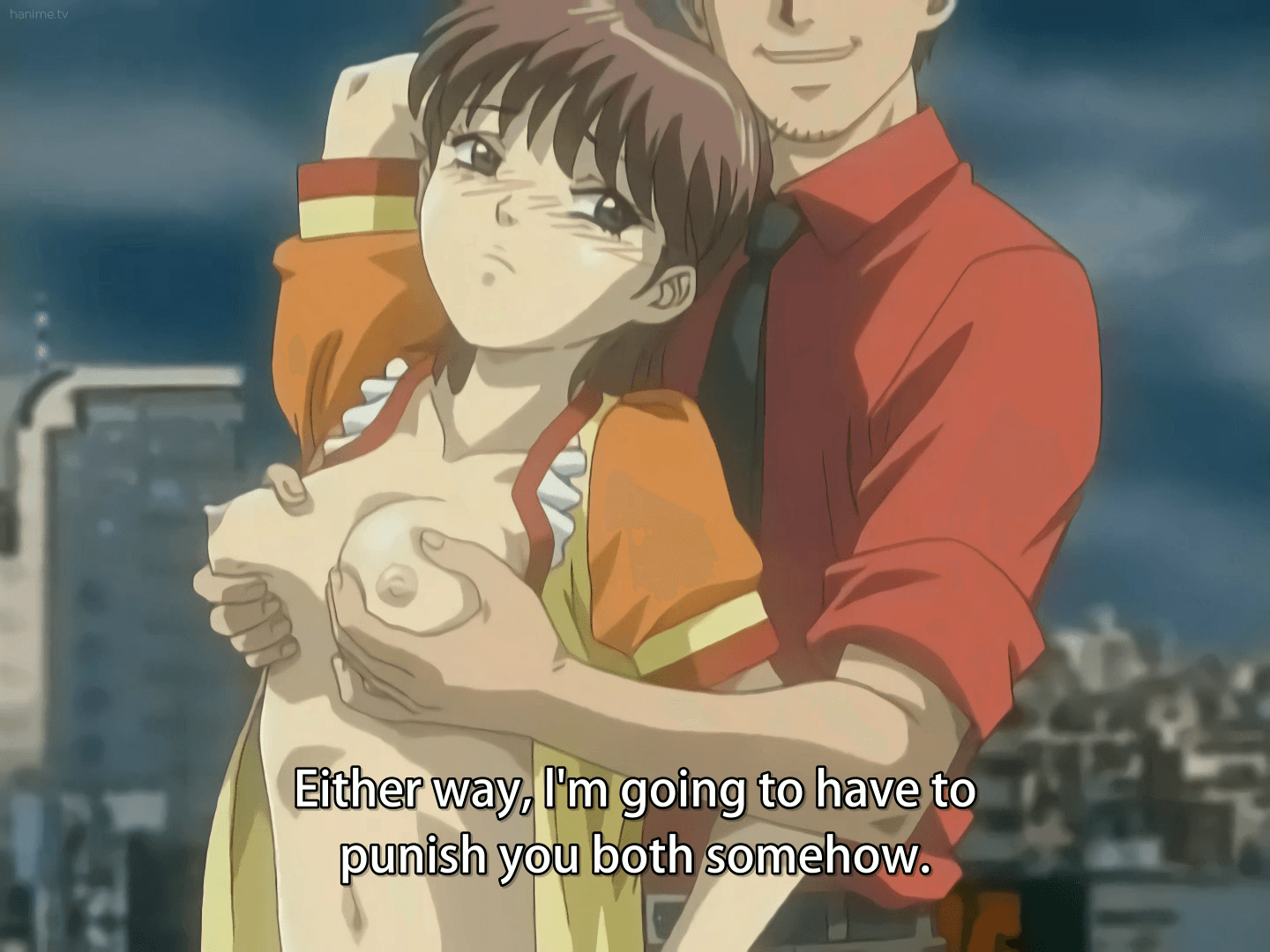 vsphim-h02490 Inko Tập 2