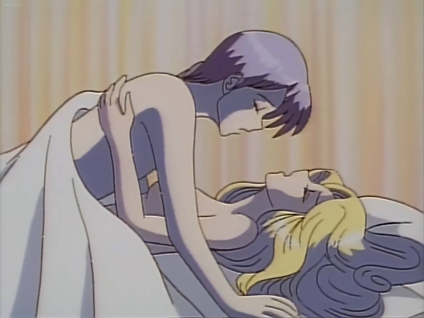 vsphim-h02707 Ma Ám Đại Đô Thị Tập 3