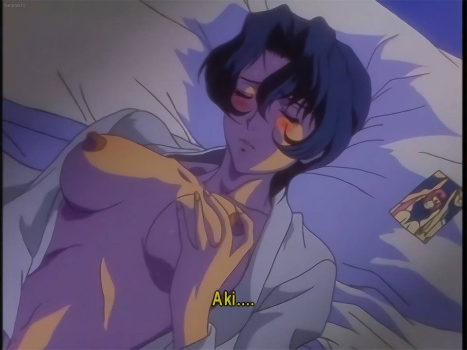 vsphim-h00313 Dâm dục: Tiệc hiến tế Ep 2