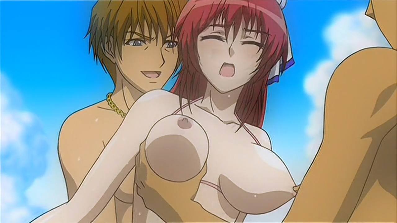 vsphim-h00513 Quỷ Dâm Ăn Ngon Tập 1