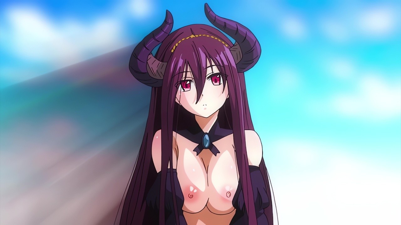 vsphim-h04579 Chuyển sinh dùng skill dâm để thụ thai. Tập 7