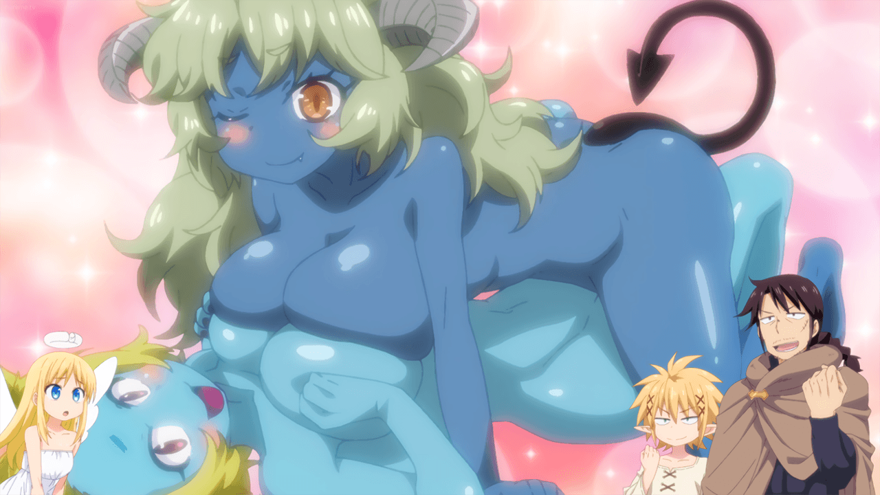 vsphim-h02052 Người Phê Bình Chủng Loài Khác Tập 2