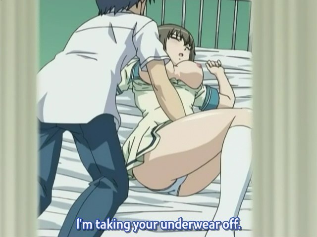 vsphim-h02957 Jiburiru: Thiên Thần Ác Quỷ 2 Tập 1