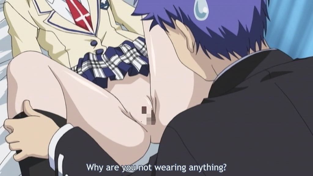 vsphim-h00220 Jiburiru: Thiên Thần Ác Ma 3 Tập 1