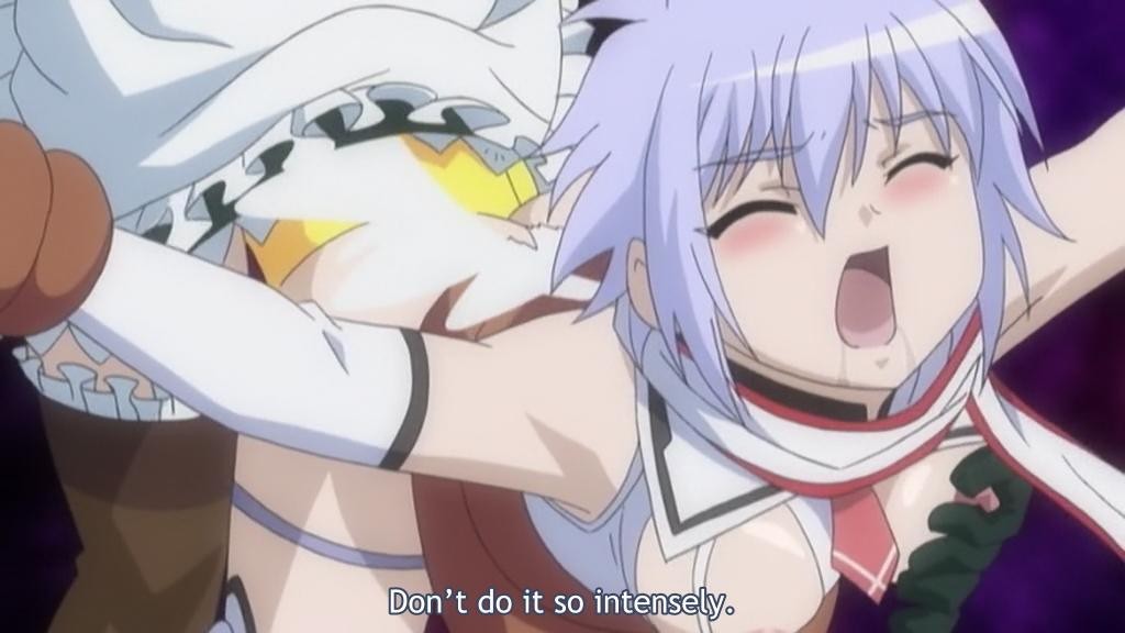 vsphim-h02562 Jiburiru: Thiên Thần Quỷ Dữ Phần 3 Tập 2