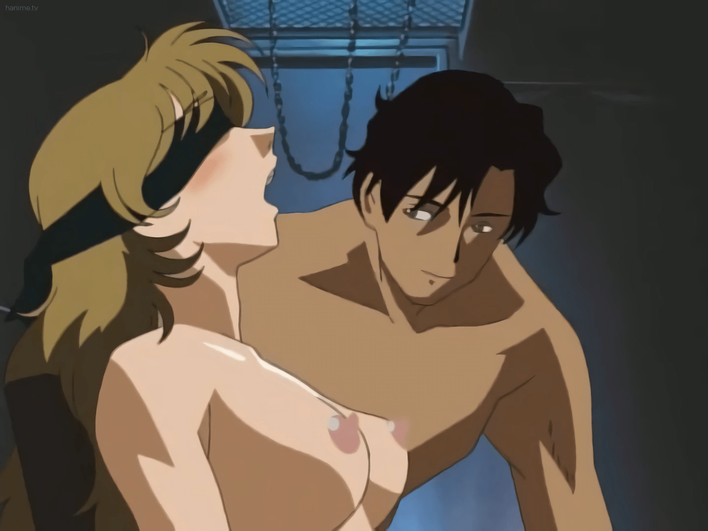 vsphim-h00446 Trò chơi Cơ thể Tập 2