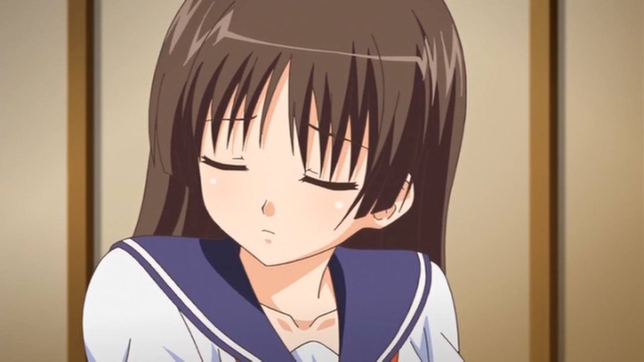 vsphim-h02368 Cô bé JK và thầy bác sĩ dâm đãng Ep 1