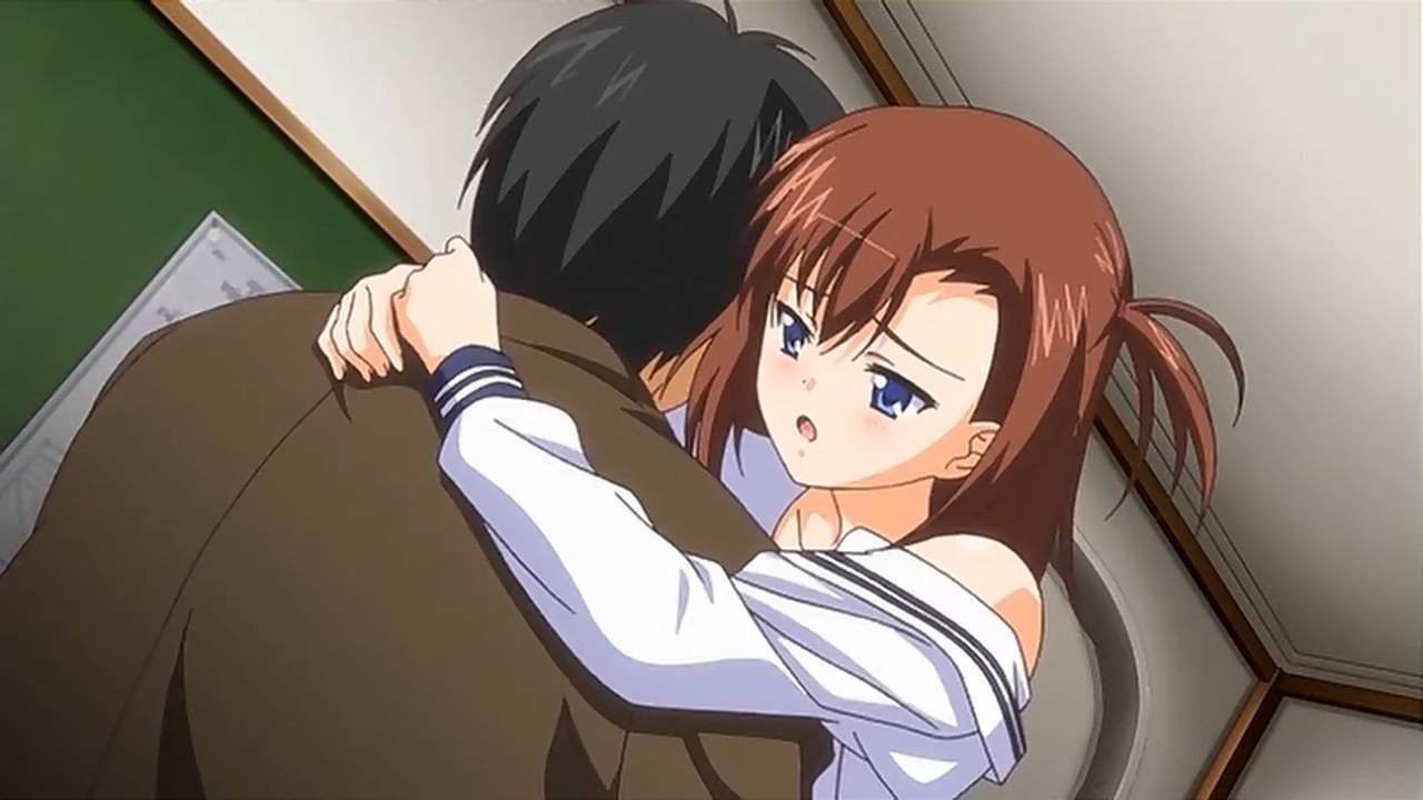 vsphim-h00540 JK và Giáo viên Hiếp dâm 4 Ep 1