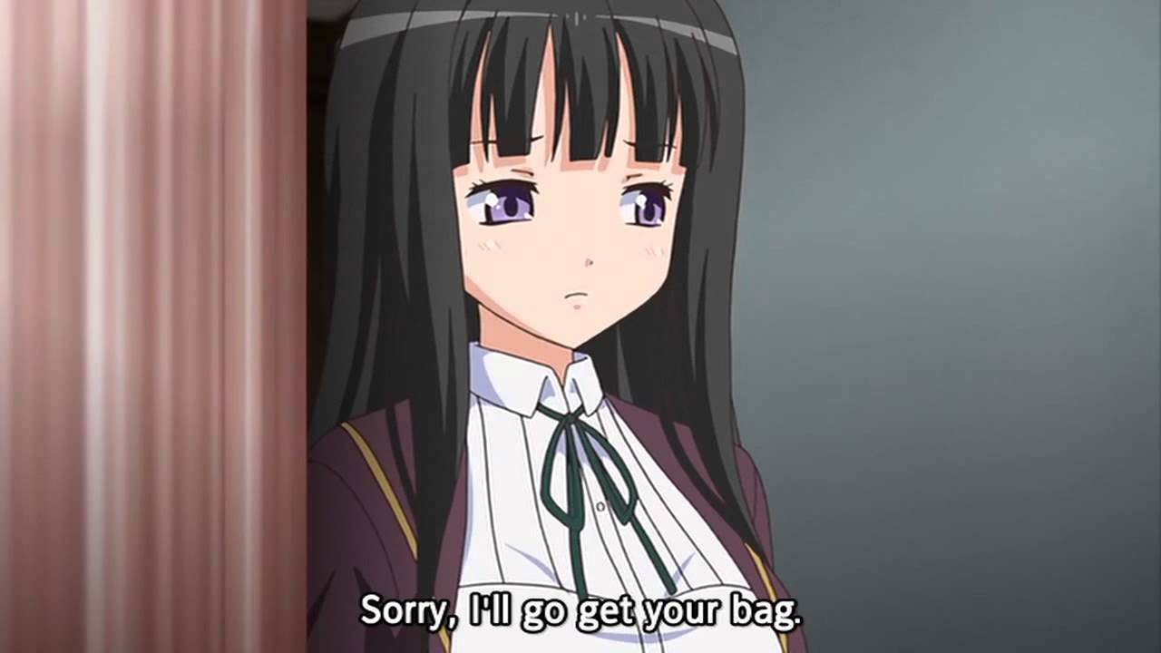 vsphim-h02773 JK Và Orc Heidan Tập 1