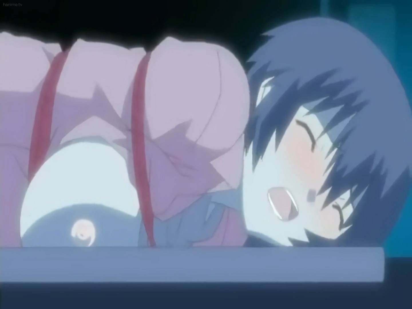 vsphim-h00118 12 Cô Giáo Gợi Cảm Tập 1