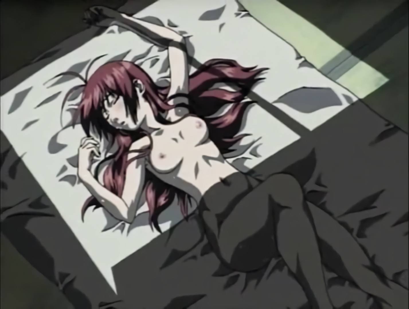 vsphim-h02121 Các Thiên Thần Trở Lại Trong Sân Tập 1