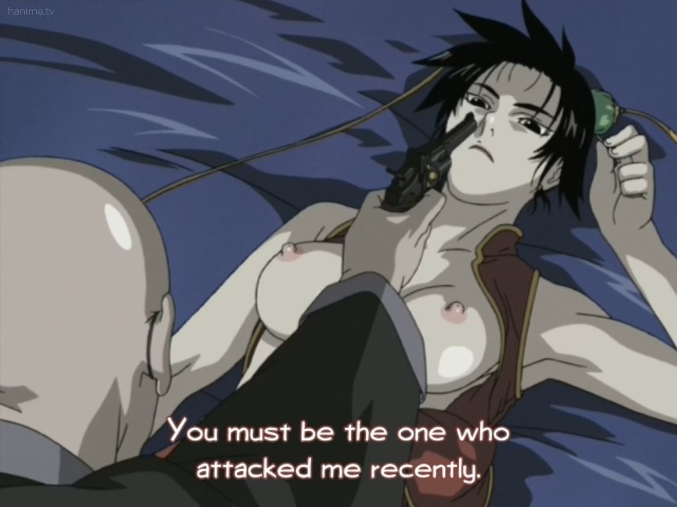 vsphim-h02938 Bóng Tối Tập 3