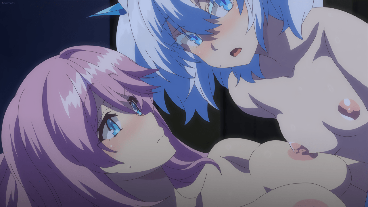 vsphim-h00427 Nhà Trị Liệu Lại Làm Lại Tập 6