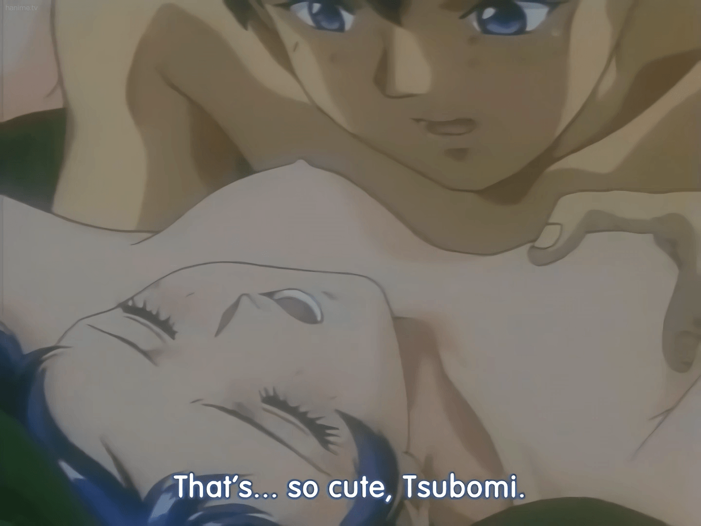 vsphim-h02502 Nữ Sinh Tập 4