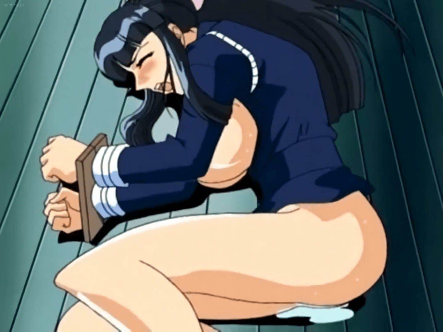 vsphim-h01699 Kamyla Tập 1