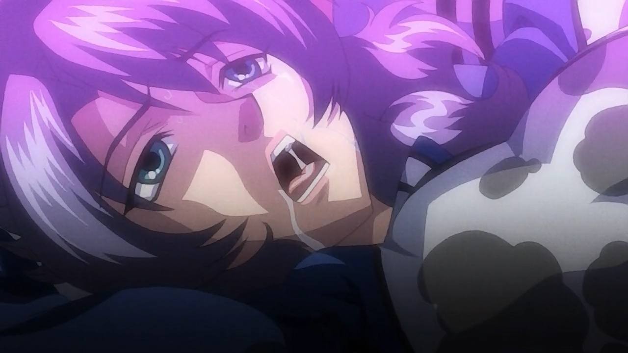 vsphim-h03155 Tàu Chiến Nhà Tù Tập 1 Kangoku Senkan Ep 1