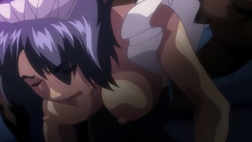 vsphim-h00813 Tàu Chiến Ngục Tập 2