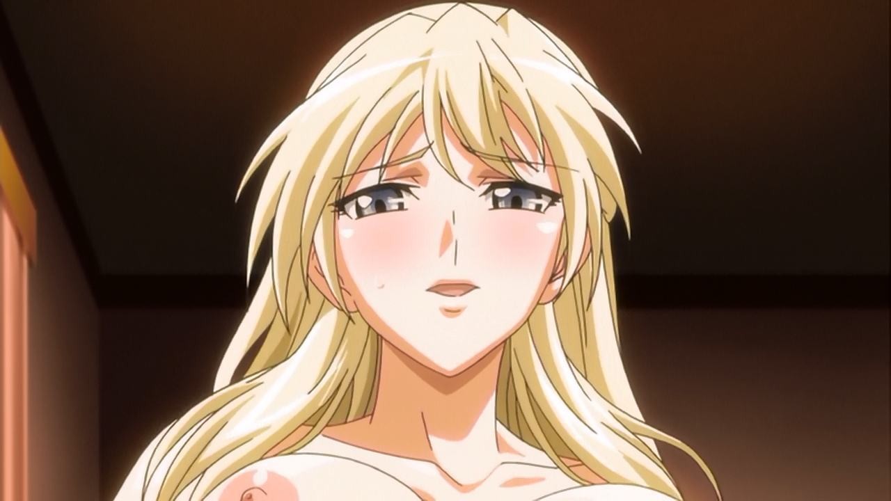 vsphim-h00327 Nhiễm Trùng 3: Thủ Đô Hồi Hải - Tập 2