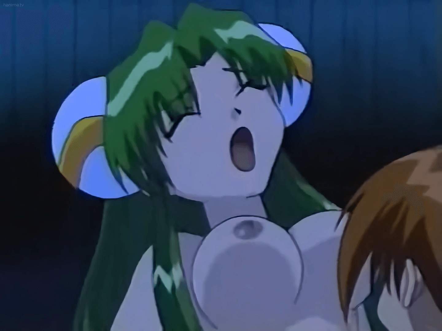 vsphim-h00720 Bí Mật Của Karakara-sama Tập 1