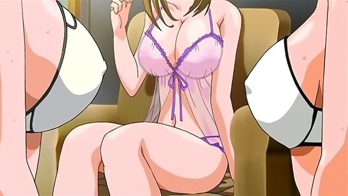 vsphim-h02185 Chị Gia Sư 2 Tập 1