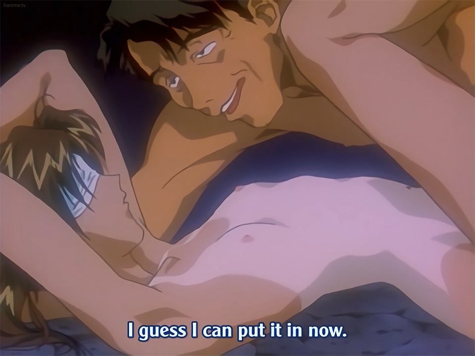 vsphim-h03093 Gia tộc Kawarazaki Tập 2