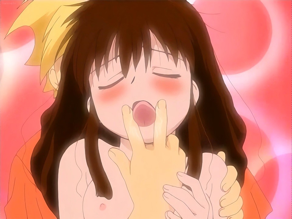 vsphim-h01687 Hứng Hứng Tập 1