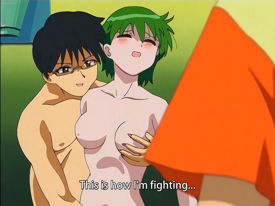 vsphim-h01688 Cảm Giác Cảm Giác Tập 2