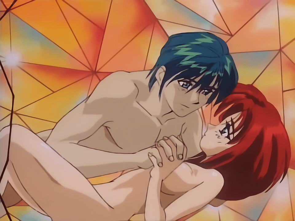 vsphim-h02257 Đội Kigurumi Kiltian - Tập 2