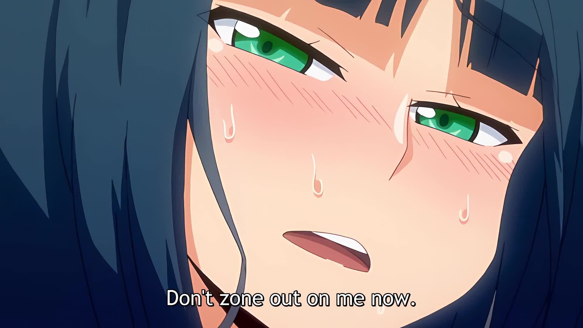 vsphim-h02852 Bạn Bị Cướp Dịu Dàng Animation Tập 3