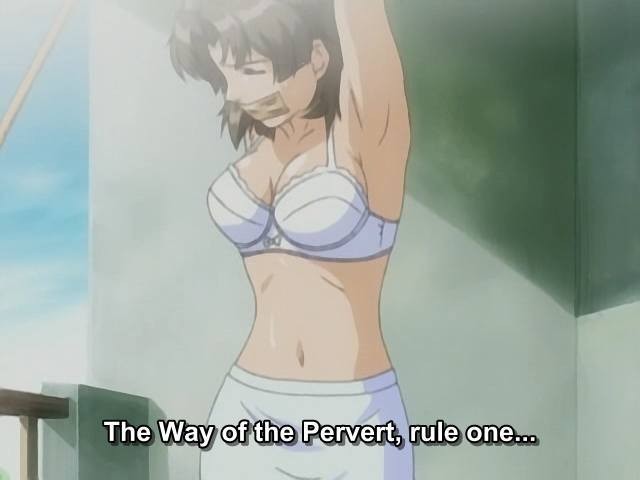 vsphim-h02170 Kisaku - Tập 3