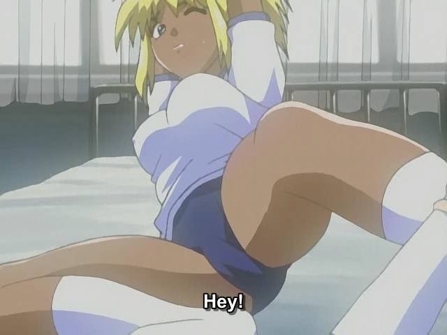 Poster phim vsphim-h01977 Kisaku Tập 4