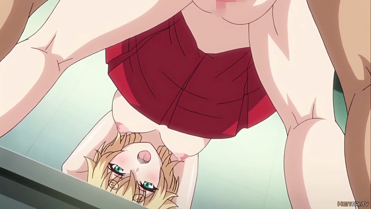 vsphim-h03216 Nhà Trọ Dâm Đãng Của Cô Gái Hồ Ly Tập 2 Kitsune Musume No Ecchi Na Oyado Ep 2