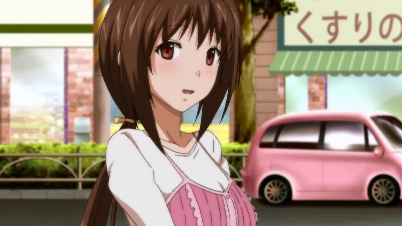 vsphim-h00773 Giường Tình Kỷ Niệm Tập 1