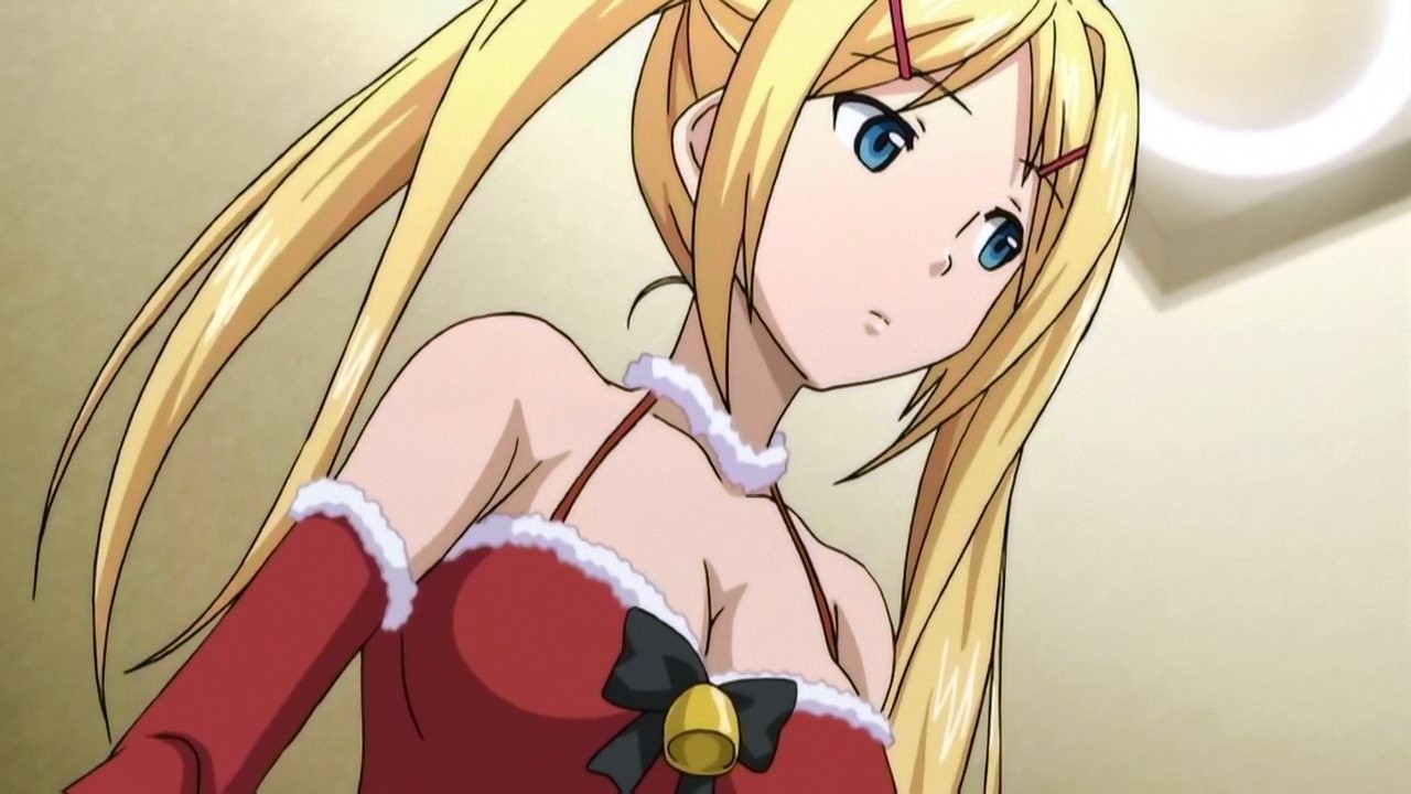 vsphim-h02606 Koiito Ngày Kỷ Niệm Tập 2