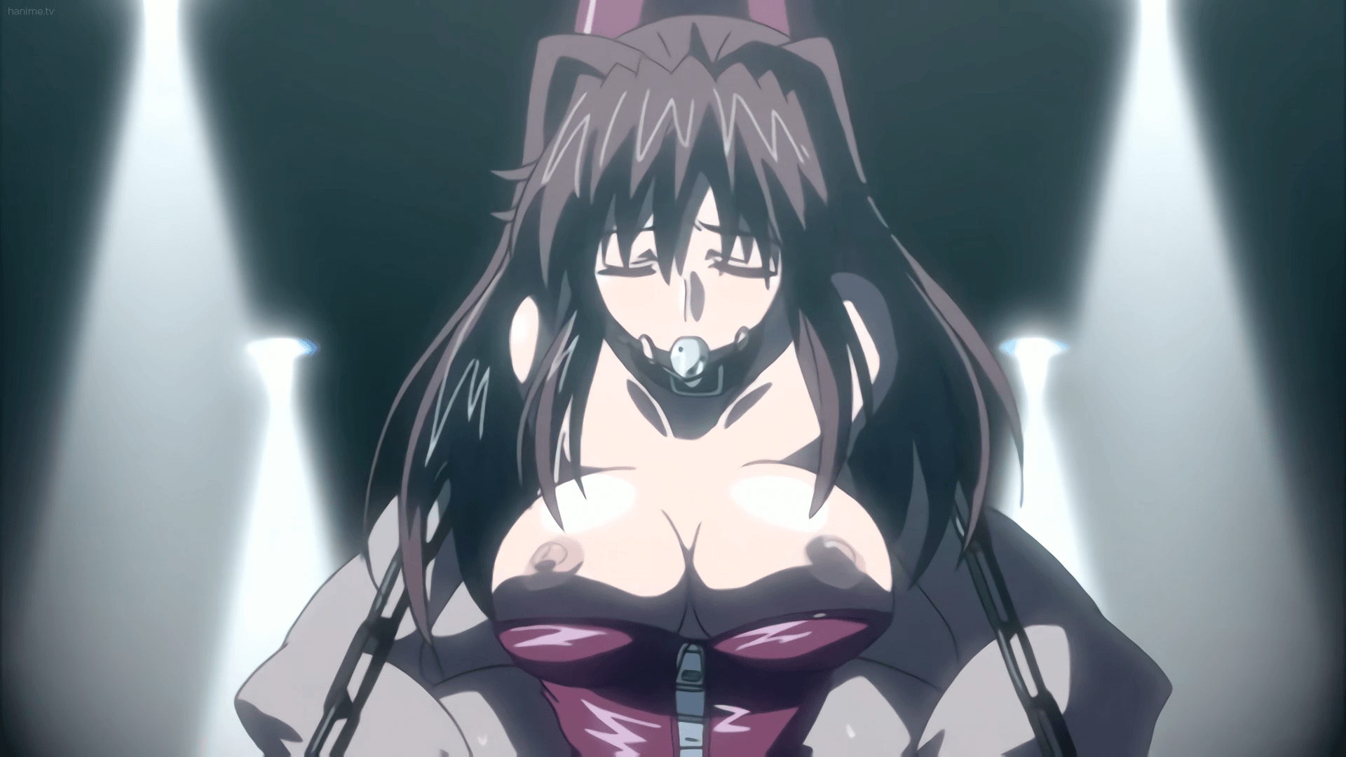 vsphim-h02683 Bài Học Riêng Tư: Học Sinh Sẵn Sàng Tập 2