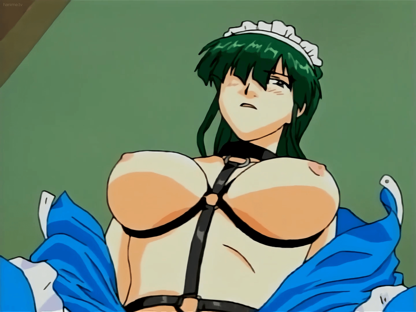 vsphim-h02290 Vua Đường Bộ Tập 3